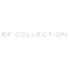 EF Collection coupon codes