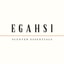 EGAHSI coupon codes