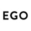 EGO Shoes discount codes