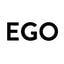 EGO Shoes coupon codes