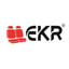 EKR Cover coupon codes