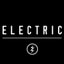 ELECTRIC coupon codes