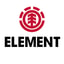 ELEMENT Brand coupon codes