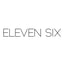 ELEVEN SIX coupon codes