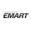 EMART coupon codes