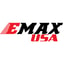 EMAX USA coupon codes