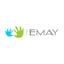 EMAY coupon codes