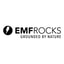 EMF Rocks coupon codes