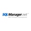 EMS SQL Manager coupon codes