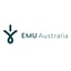 EMU Australia codice sconto
