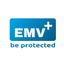 EMV+ be protected gutscheincodes