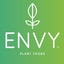 ENVY Plant Foods coupon codes