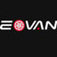 EOVAN coupon codes