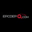 EPCDEPO coupon codes