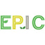 EPIC LED GROWLIGHT coupon codes