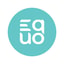 EQUO coupon codes