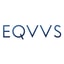 EQVVS discount codes