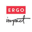 Ergo Impact coupon codes