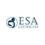ESA Certificate coupon codes
