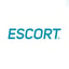 ESCORT Radar coupon codes