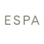 ESPA Skincare coupon codes