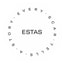 ESTAS Beauty coupon codes
