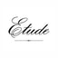 ETUDE WINES coupon codes