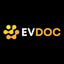 EV DOC gutscheincodes