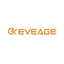 EVEAGE coupon codes