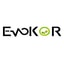 EVOKOR coupon codes