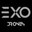 EXO Drones coupon codes