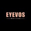 EYEVOS coupon codes
