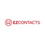 EZ Contacts USA coupon codes