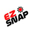 EZ Snap coupon codes