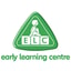 Early Learning Centre (ELC) discount codes