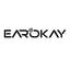 Earokay coupon codes