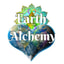 Earth Alchemy coupon codes