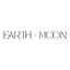 Earth And Moon coupon codes
