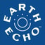 Earth Echo Foods coupon codes