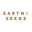 Earth & Seeds coupon codes