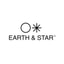 Earth & Star coupon codes