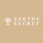 Earths Secret discount codes