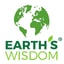 Earth's Wisdom coupon codes