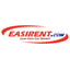 Easirent.com coupon codes