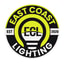 East Coast Lighting coupon codes