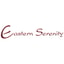 Eastern Serenity coupon codes