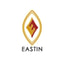 Eastin Hotels coupon codes