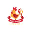 Easy Coops coupon codes