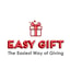 Easy Gift coupon codes