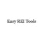 Easy REI Tools coupon codes